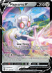 SIT 128/195 Magearna V SR