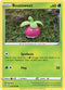 DAA 014/189 Bounsweet C
