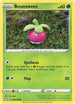 DAA 014/189 Bounsweet C