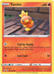 DAA 022/189 Torchic C