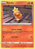 DAA 022/189 Torchic C