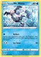 DAA 035/189 Galarian Mr. Mime C
