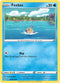 DAA 038/189 Feebas C