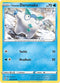 DAA 043/189 Galarian Darumaka C