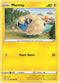 DAA 055/189 Mareep C