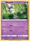 DAA 079/189 Morelull C