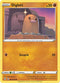 DAA 084/189 Diglett C