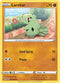 DAA 086/189 Larvitar C