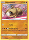DAA 093/189 Hippopotas C