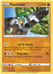 DAA 097/189 Passimian C