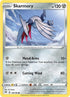 DAA 120/189 Skarmory C