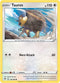 DAA 134/189 Tauros C