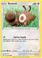 DAA 135/189 Sentret C