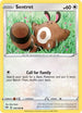 DAA 135/189 Sentret C