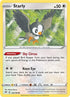 DAA 145/189 Starly C