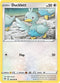 DAA 148/189 Ducklett C