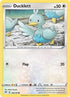 DAA 148/189 Ducklett C