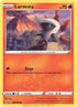 [Reverse Holo] DAA 029/189 Larvesta C