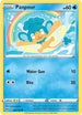 [Reverse Holo] DAA 041/189 Panpour C
