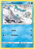 [Reverse Holo] DAA 043/189 Galarian Darumaka C