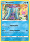 [Reverse Holo] DAA 051/189 Mareanie C