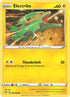 [Reverse Holo] DAA 058/189 Electrike C