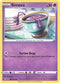 [Reverse Holo] DAA 082/189 Sinistea C