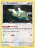 [Reverse Holo] DAA 137/189 Dunsparce C