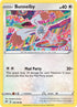 [Reverse Holo] DAA 150/189 Bunnelby C