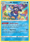 DAA 036/189 Galarian Mr. Rime R