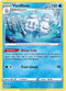 DAA 047/189 Vanilluxe R