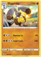 DAA 096/189 Diggersby R