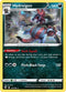 DAA 110/189 Hydreigon R