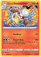 [Reverse Holo] DAA 028/189 Galarian Darmanitan R