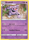 [Reverse Holo] DAA 071/189 Granbull R