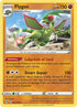 [Reverse Holo] DAA 091/189 Flygon R