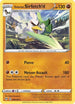 [Reverse Holo] DAA 098/189 Galarian Sirfetch'd R