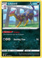 [Reverse Holo] DAA 107/189 Liepard R