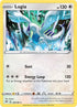 [Reverse Holo] DAA 140/189 Lugia R
