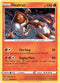 DAA 025/189 Heatran RH