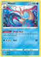 DAA 039/189 Milotic RH
