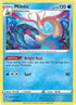 DAA 039/189 Milotic RH