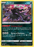 DAA 105/189 Darkrai RH