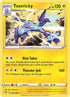 [Reverse Holo] DAA 063/189 Toxtricity RH