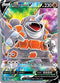 DAA 181/189 Rhyperior V SR
