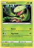 DAA 005/189 Carnivine U