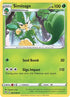 DAA 007/189 Simisage U