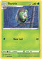 DAA 012/189 Dartrix U