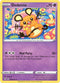 DAA 078/189 Dedenne U