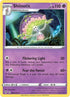DAA 080/189 Shiinotic U